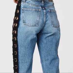 Lf carmar jeans